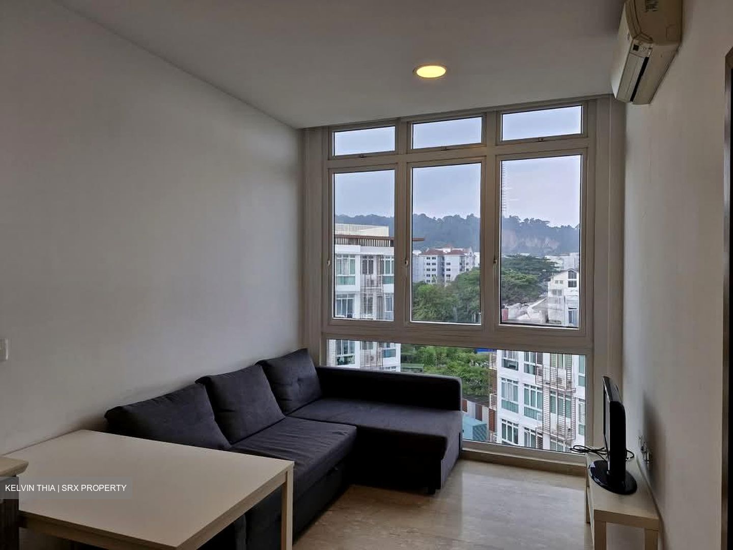 The Hillford (D21), Apartment #542322381